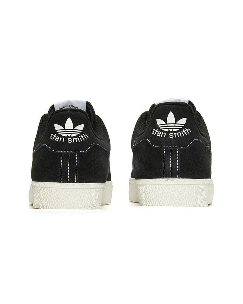 Tenis-adidas-Stan-Smith-CS-Masculino