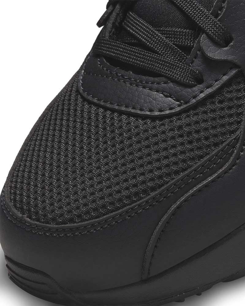 Tenis-Nike-Air-Max-Excee-Feminino