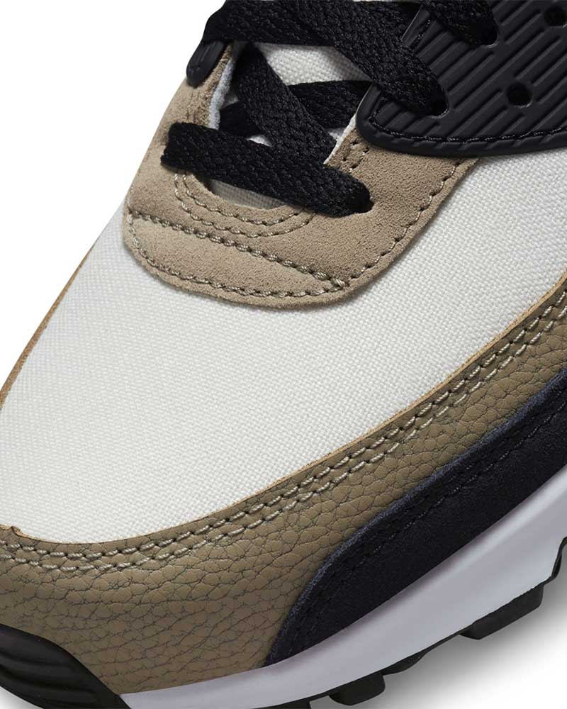 Tenis-Nike-Air-Max-90-Masculino