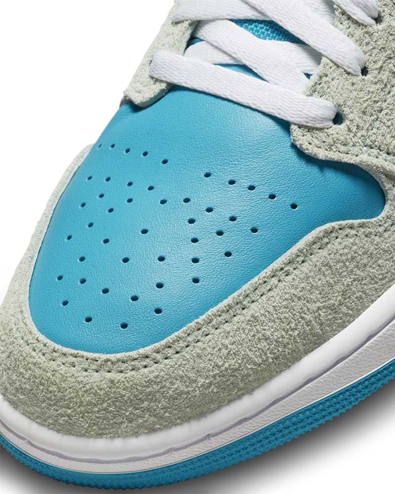 Tenis-Air-Jordan-1-Low-Se-Masculino