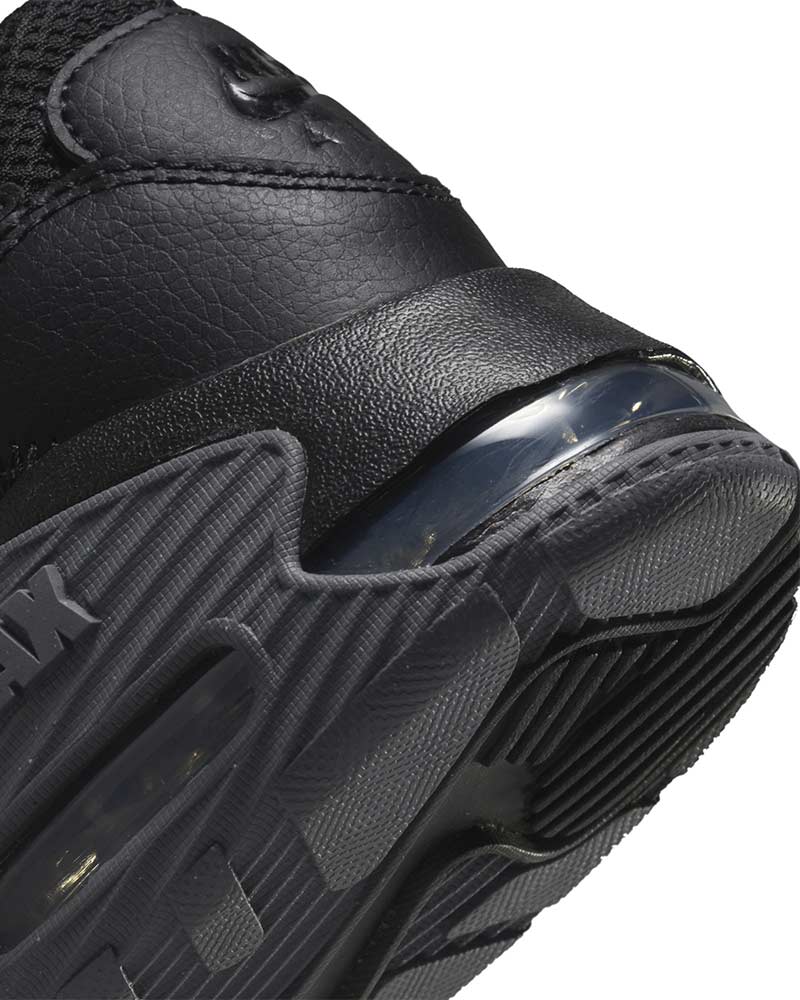 Tenis-Nike-Air-Max-Excee-Feminino