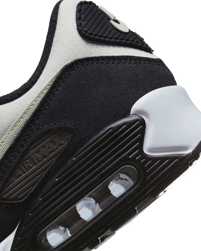Tenis-Nike-Air-Max-90-Masculino