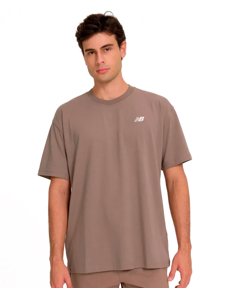 Camiseta-New-Balance-Masculina