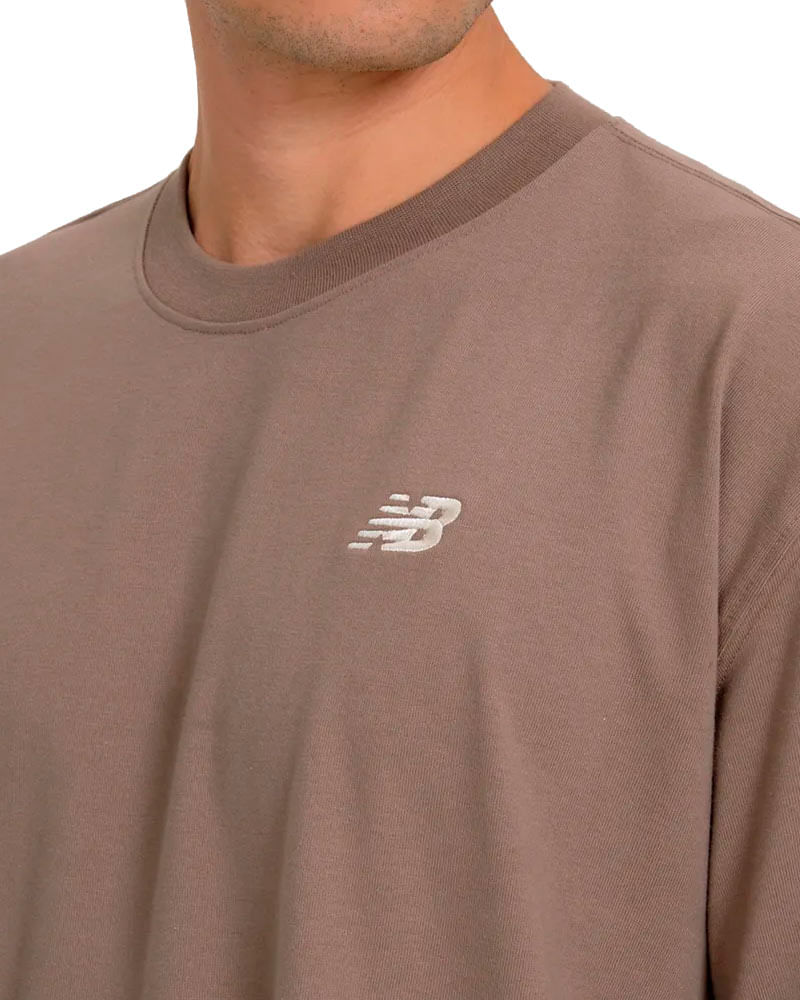 Camiseta-New-Balance-Masculina