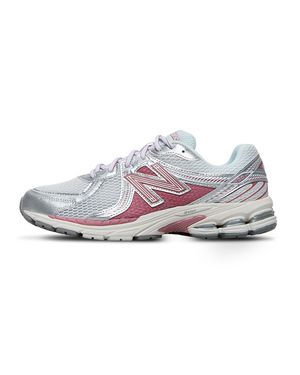 Tênis New Balance 860V2 Unissex