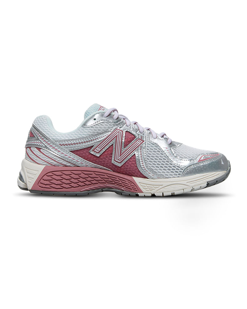 Tenis-New-Balance-860V2-Unissex