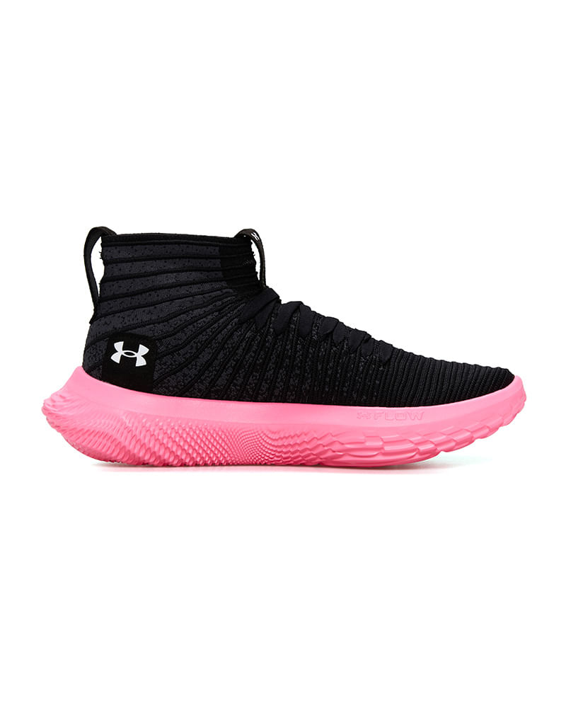 Tenis-Under-Armour-Flow-Masculino