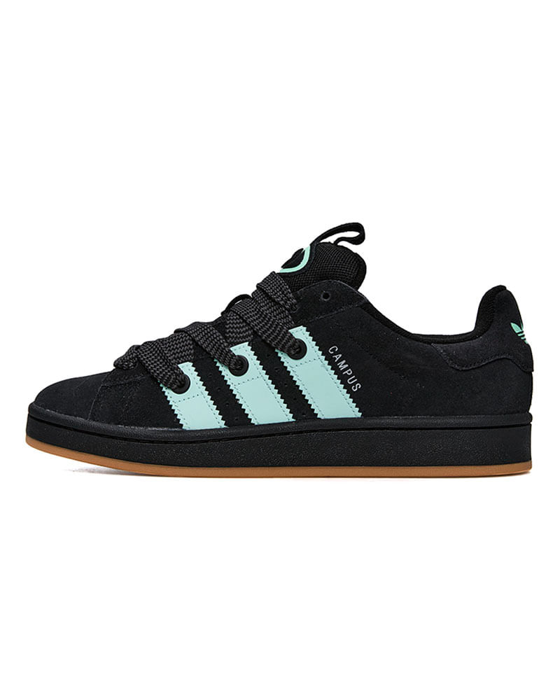 Tenis-adidas-Campus-00s-Masculino