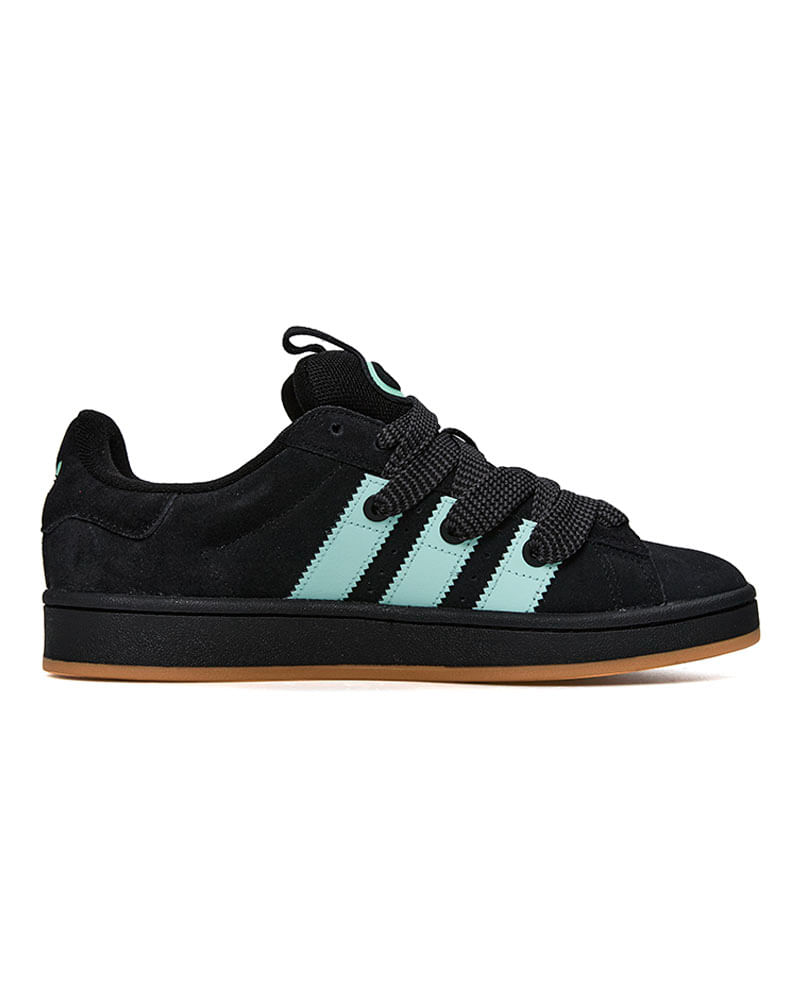 Tenis-adidas-Campus-00s-Masculino