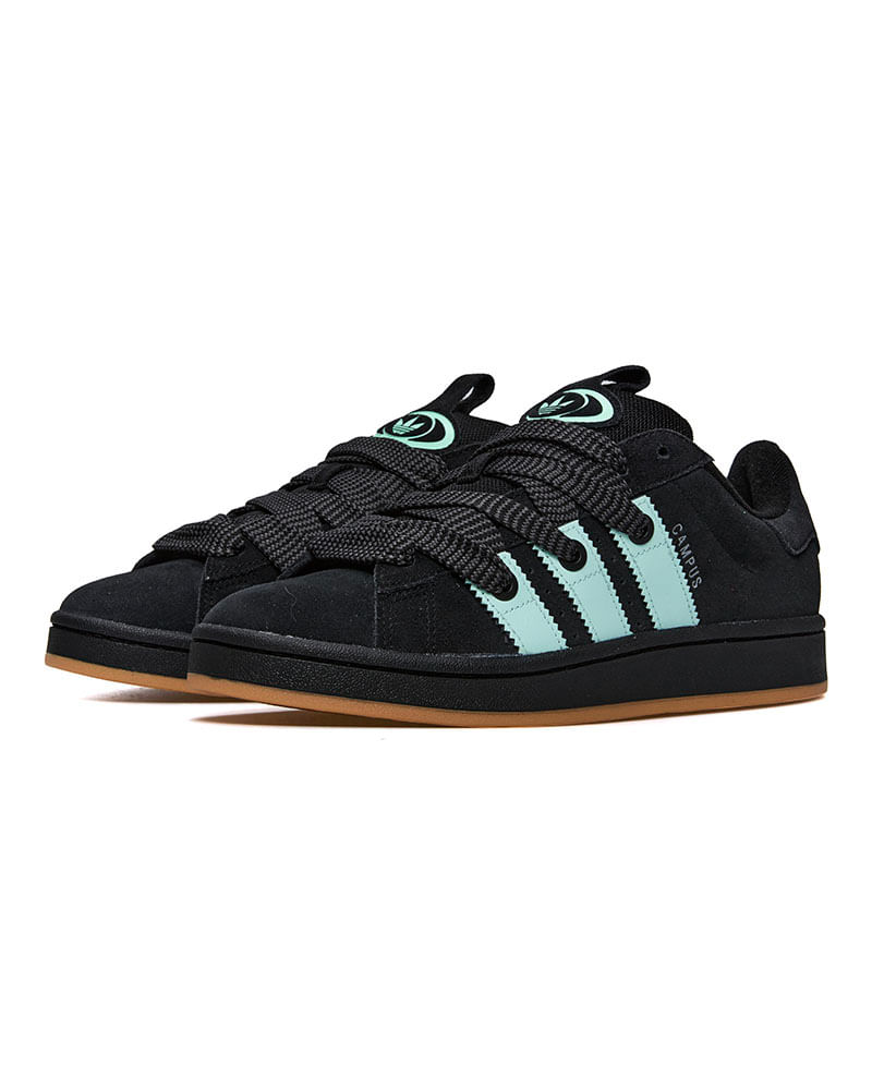 Tenis-adidas-Campus-00s-Masculino