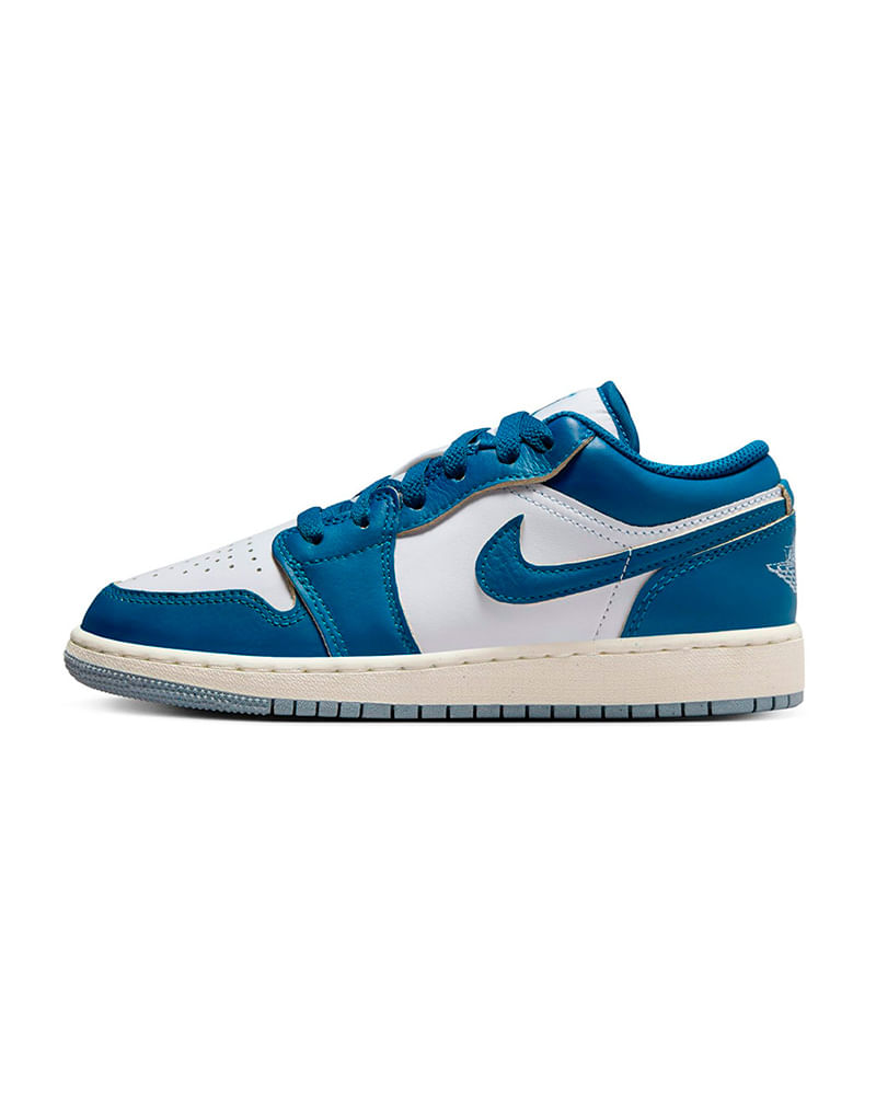 Tenis-Air-Jordan-1-Low-Se-Bg-Infantil