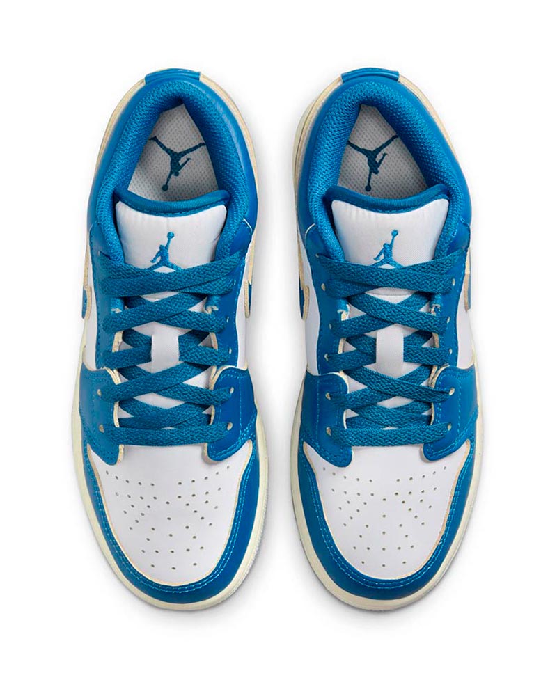 Tenis-Air-Jordan-1-Low-Se-Bg-Infantil