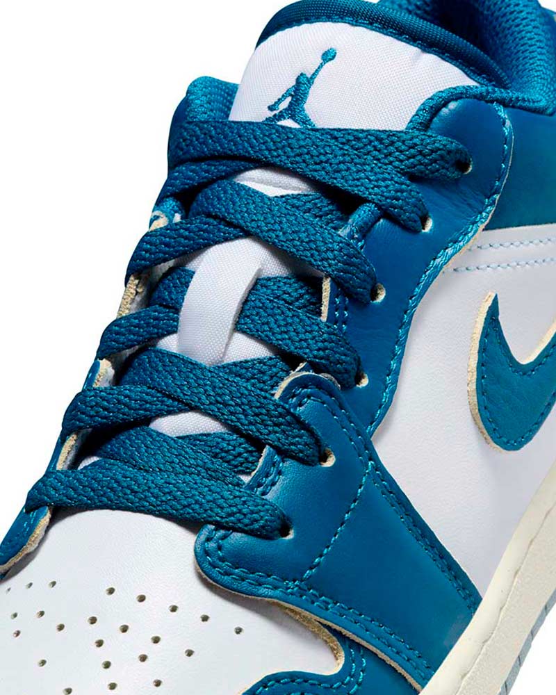 Tenis-Air-Jordan-1-Low-Se-Bg-Infantil