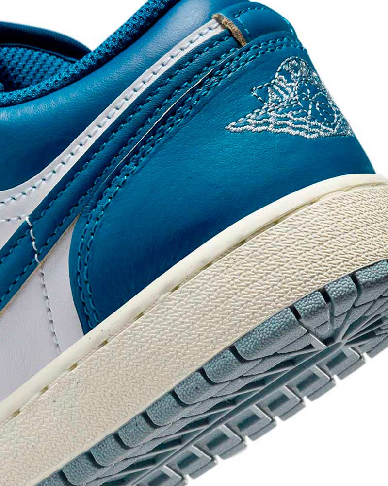 Tenis-Air-Jordan-1-Low-Se-Bg-Infantil