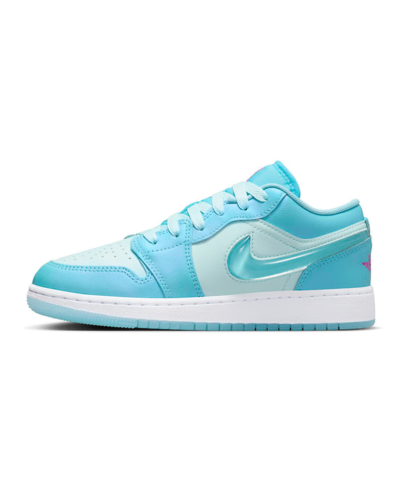 Tenis-Air-Jordan-1-Low-Se-Infantil