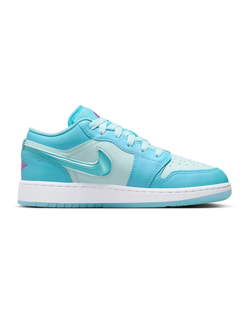 Tenis-Air-Jordan-1-Low-Se-Infantil