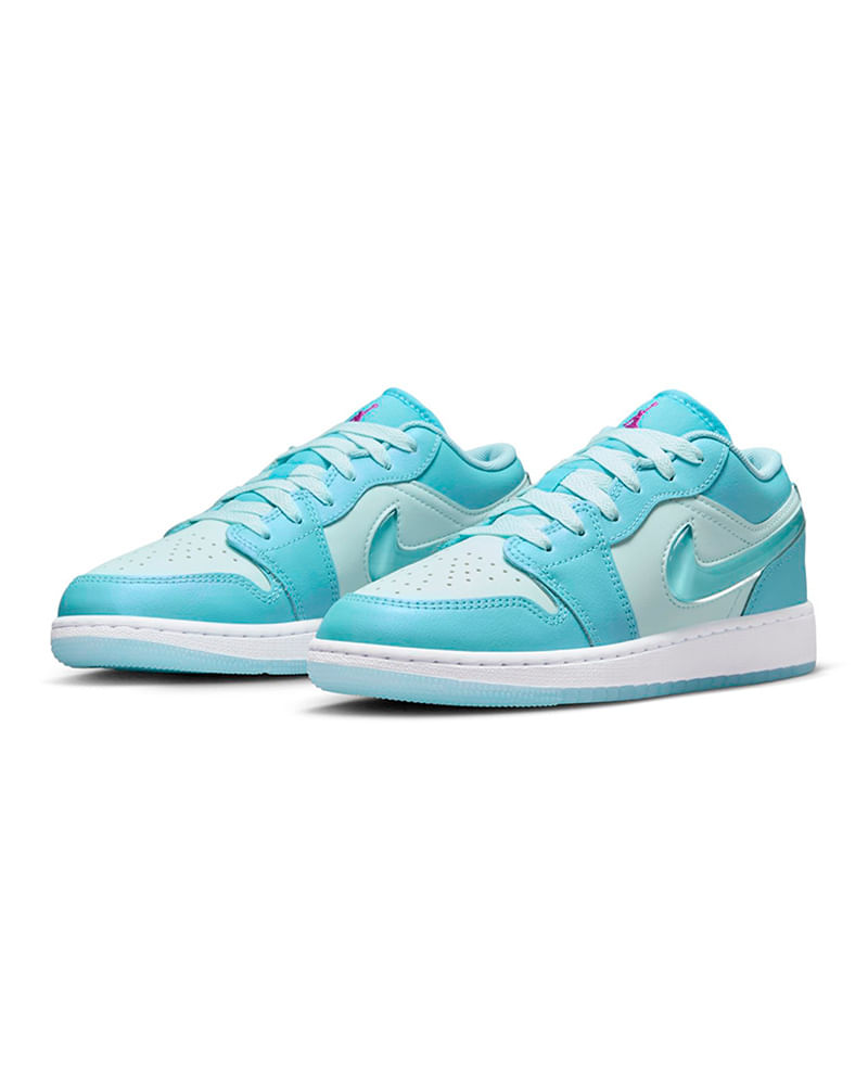 Tenis-Air-Jordan-1-Low-Se-Infantil