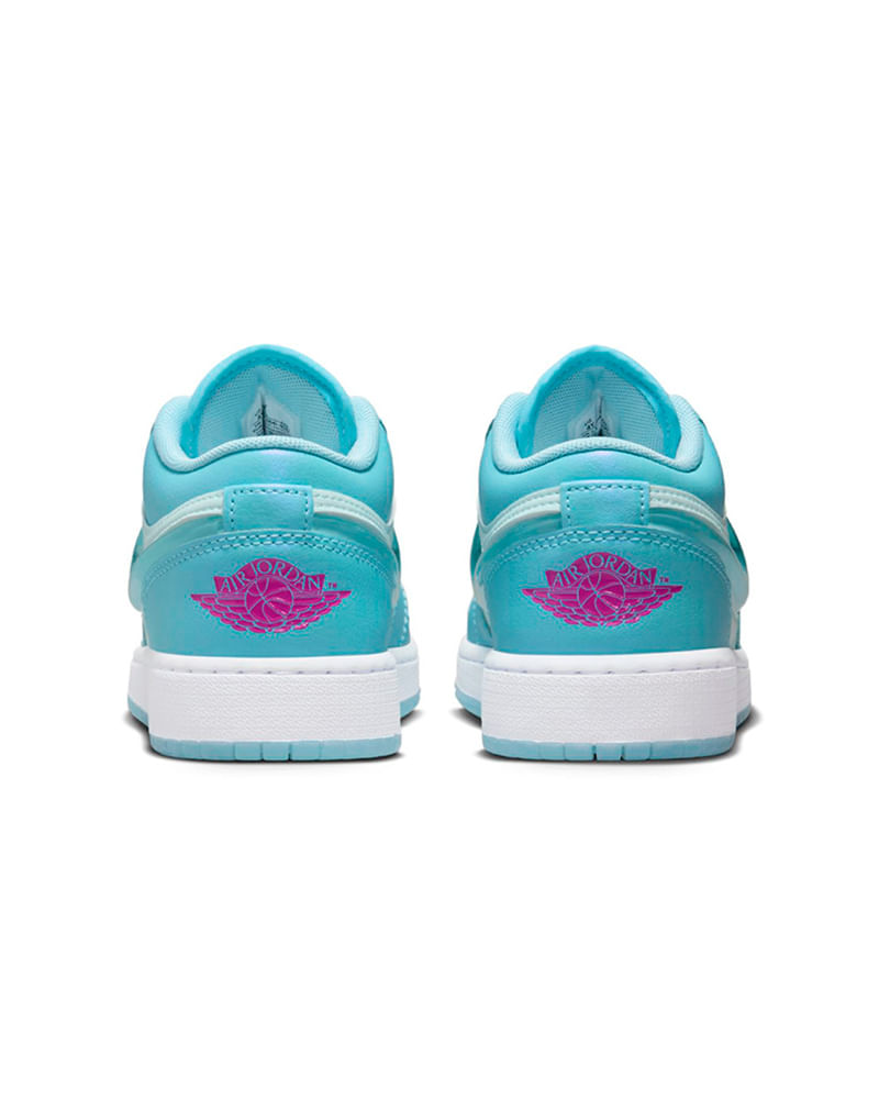 Tenis-Air-Jordan-1-Low-Se-Infantil