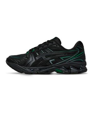 Tênis Asics Gel Kayano x 8on8 Masculino