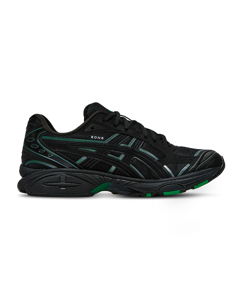 Tenis-Asics-Gel-Kayano-x-8on8-Masculino