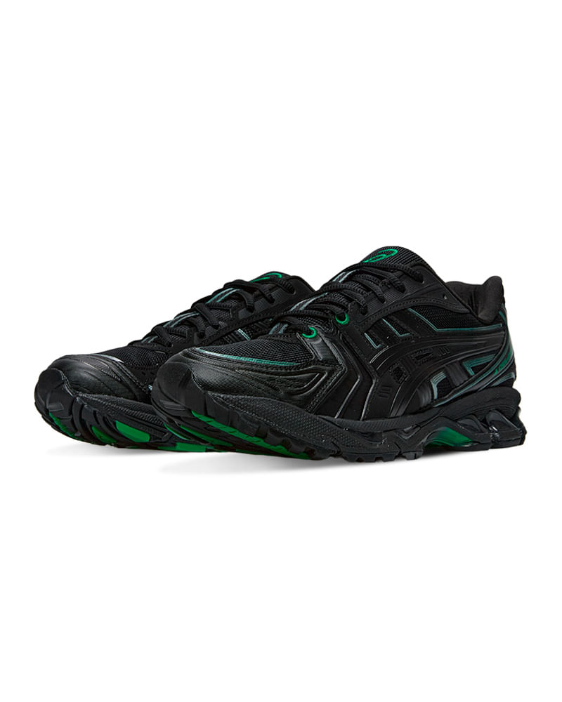 Tenis-Asics-Gel-Kayano-x-8on8-Masculino