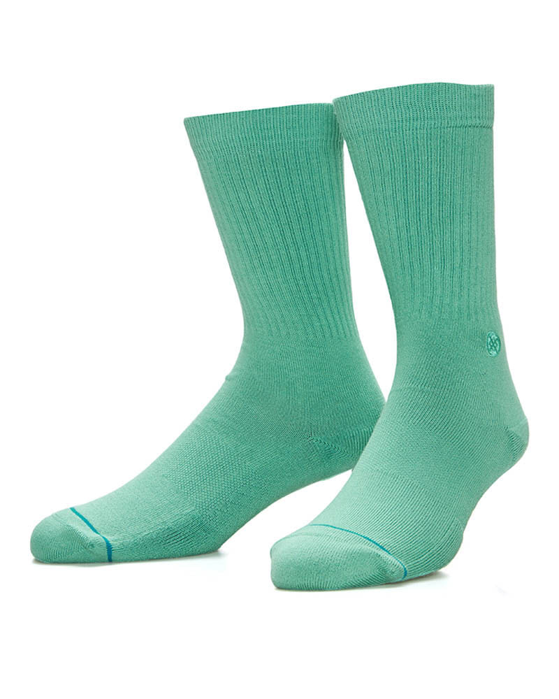 Meia-Stance-Icon-Masculina