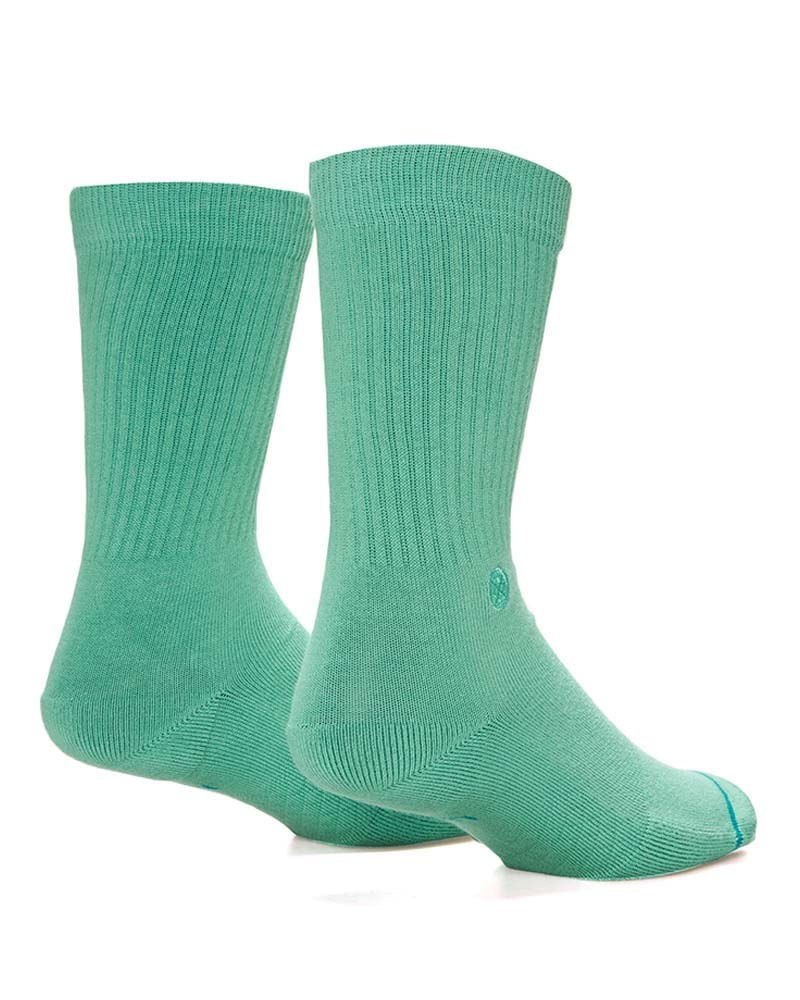 Meia-Stance-Icon-Masculina