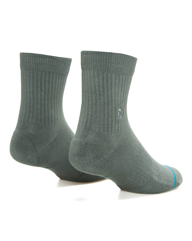 Meia-Stance-Icon-Quarter