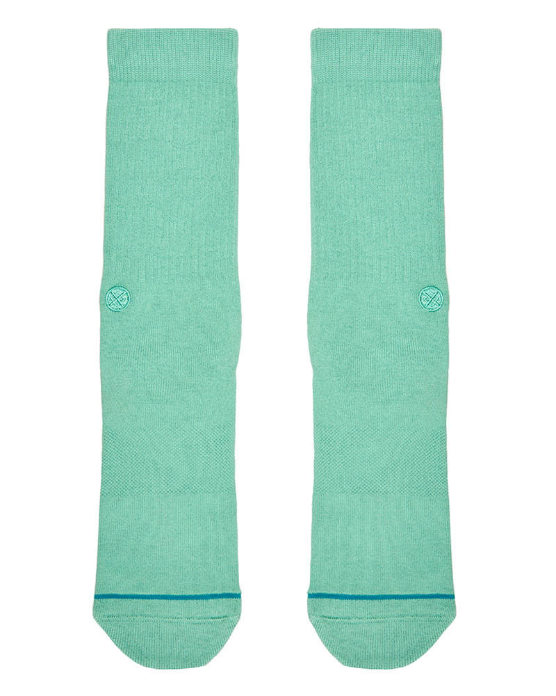Meia-Stance-Icon-Masculina