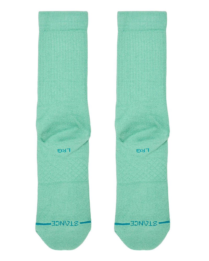 Meia-Stance-Icon-Masculina