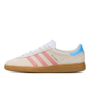 Tênis adidas Munchen 24 Masculino