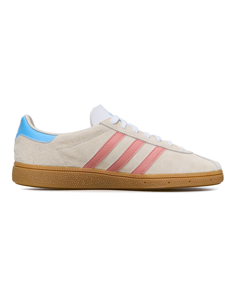 Tenis-adidas-Munchen-24-Masculino