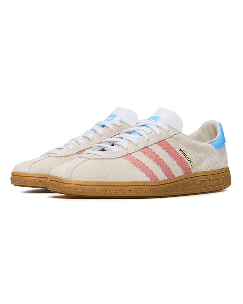 Tenis-adidas-Munchen-24-Masculino