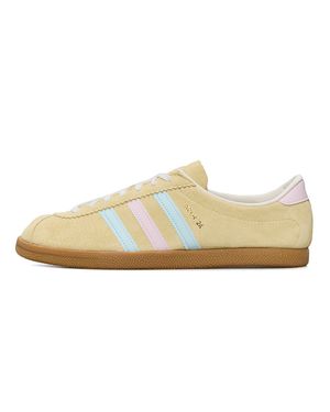 Tênis adidas Koln 24 Masculino