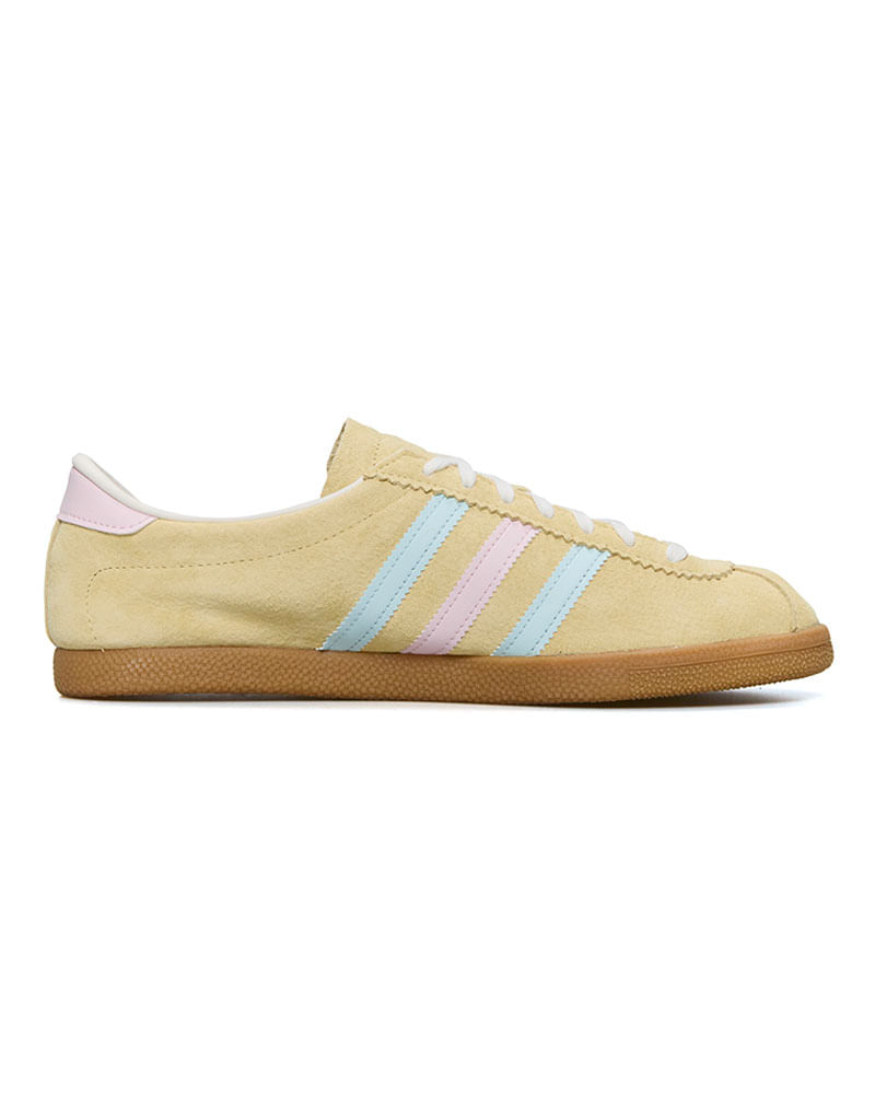 Tenis-adidas-Koln-24-Masculino