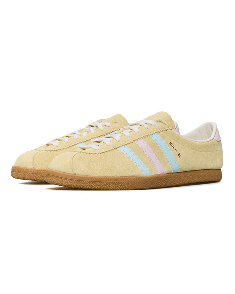 Tenis-adidas-Koln-24-Masculino