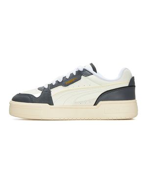 Tênis Puma Ca Pro Lux III Masculino