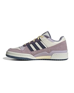 Tênis adidas Forum Low Cl Unissex