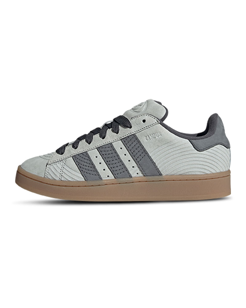 Tenis-adidas-Campus-00s-Unissex