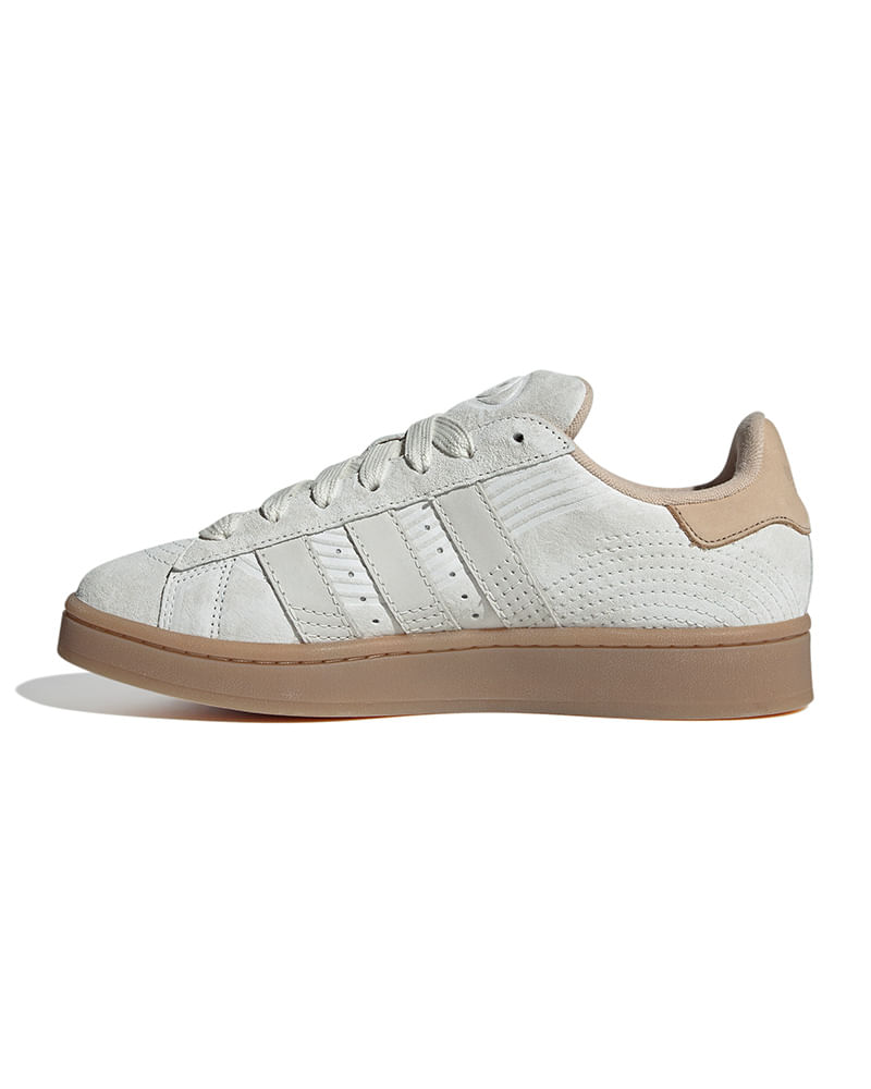 Tenis-adidas-Campus-00s-Unissex