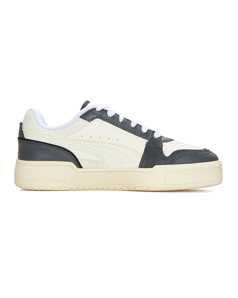 Tenis-Puma-Ca-Pro-Lux-III-Masculino