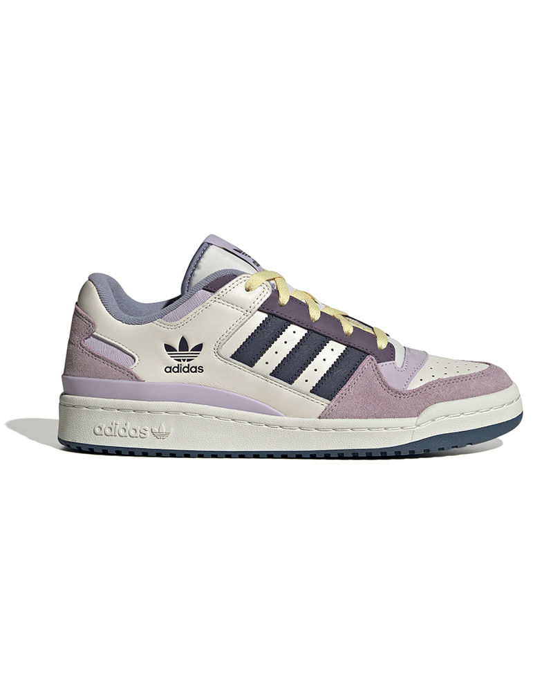 Tenis-adidas-Forum-Low-Cl-Unissex