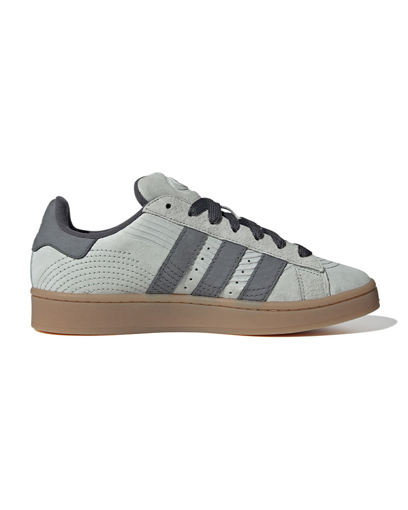 Tenis-adidas-Campus-00s-Unissex