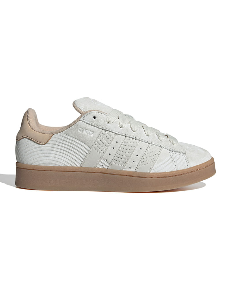 Tenis-adidas-Campus-00s-Unissex