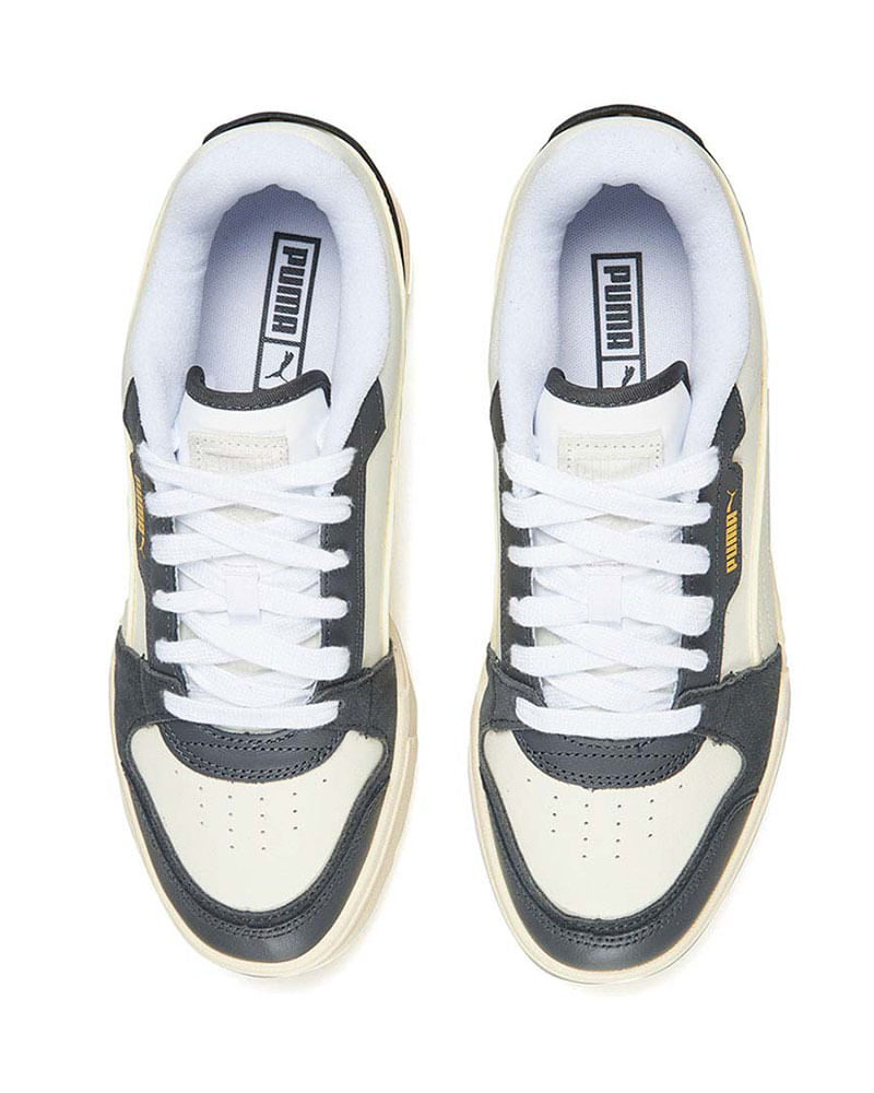 Tenis-Puma-Ca-Pro-Lux-III-Masculino