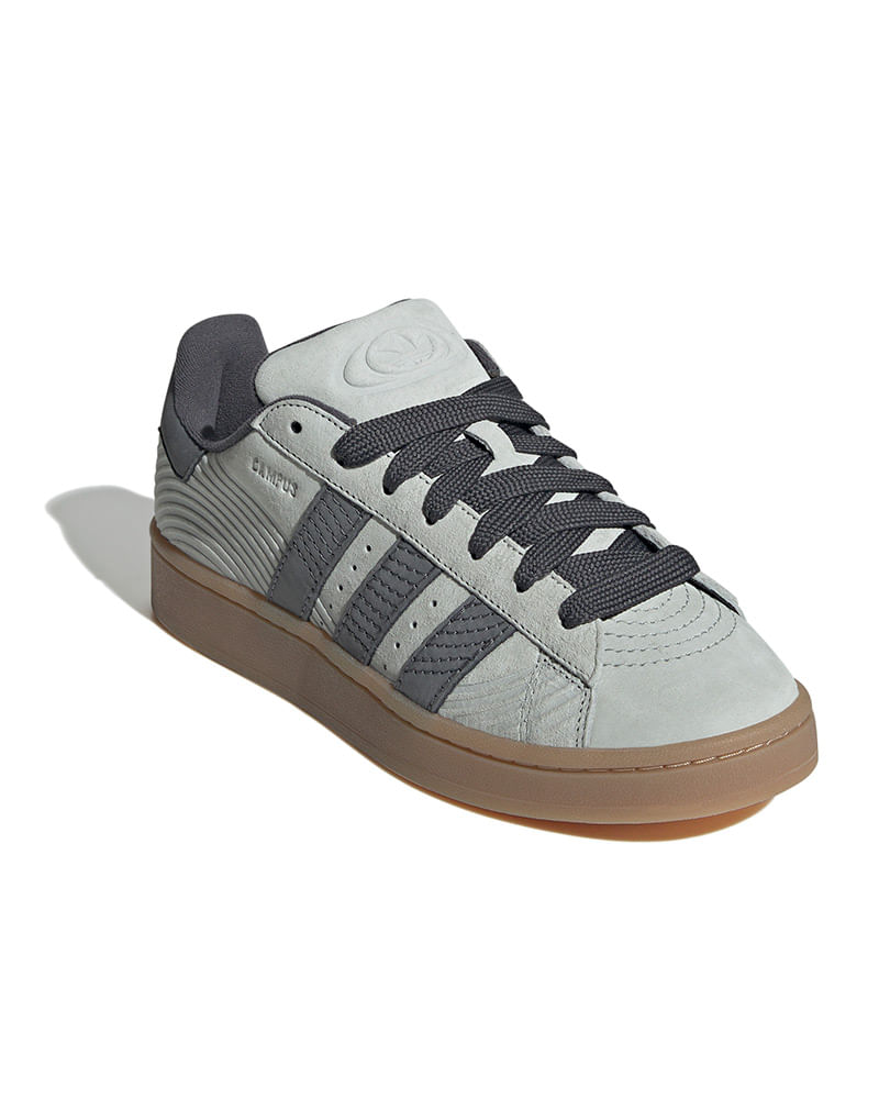 Tenis-adidas-Campus-00s-Unissex