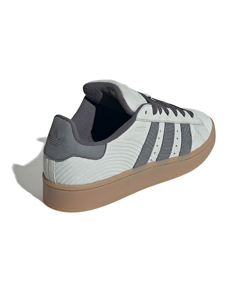 Tenis-adidas-Campus-00s-Unissex