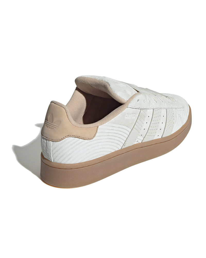 Tenis-adidas-Campus-00s-Unissex