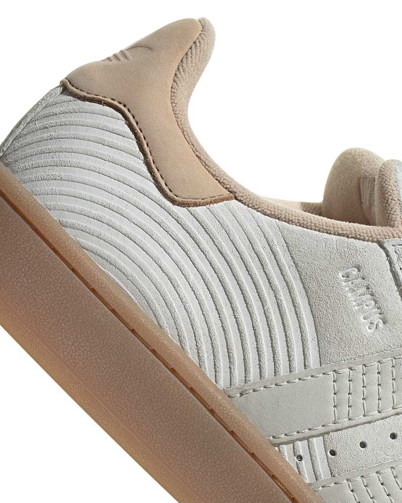 Tenis-adidas-Campus-00s-Unissex