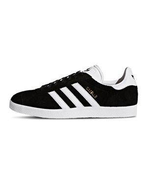 Tênis adidas Gazelle Masculino